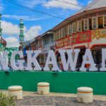 Singkawang