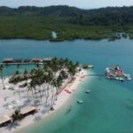 Tips Liburan ke Pulau Batam