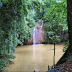 Panduan Liburan ke Samarinda: Menikmati Wisata dan Budaya di Ibu Kota Kalimantan Timur