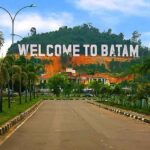 Batam