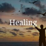 Cara Healing