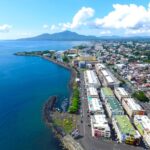 Taman Laut Bunaken