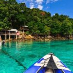 Pulau Weh