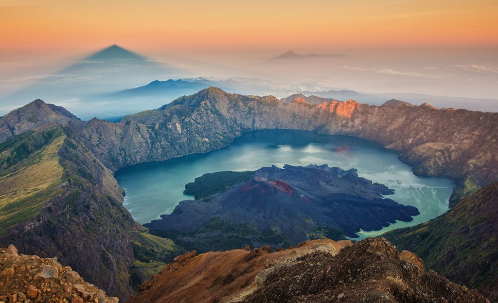 lombok