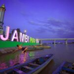 Jambi